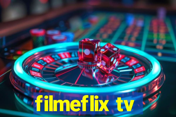 filmeflix tv